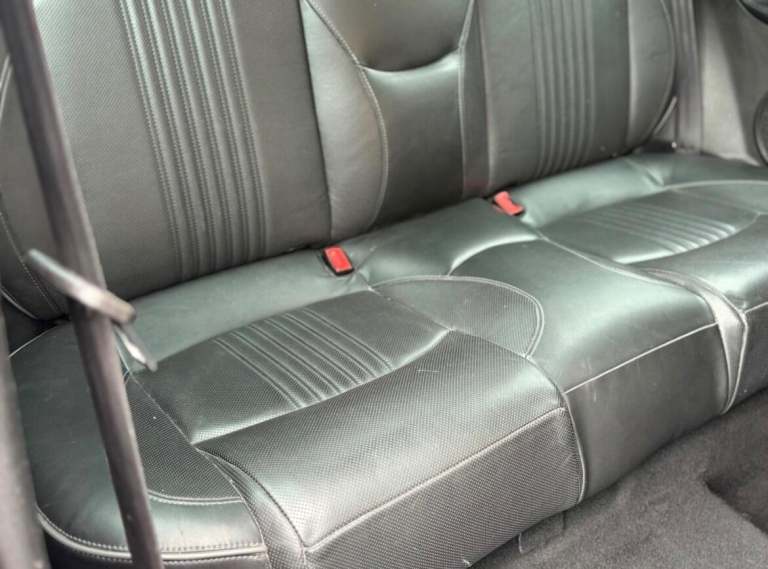 2016 Alfa Romeo MiTo 1.3 JTDM-2 Speciale 3dr HATCHBACK DIESEL Manual