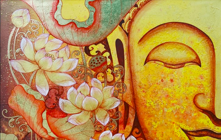 Professional Thai Massage