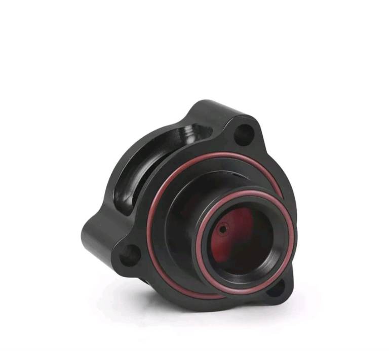 MK5 MK6 GOLF GTI AUDI S3 SEAT SKODA 