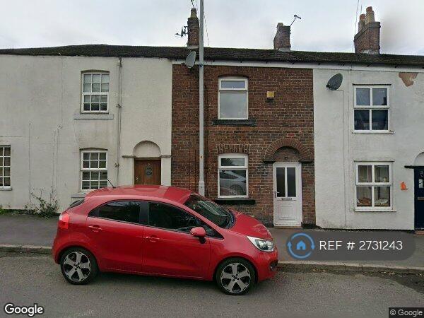 4 bedroom house in Upper Hibbert Lane, Stockport, SK6 (4 bed) (#2731243)