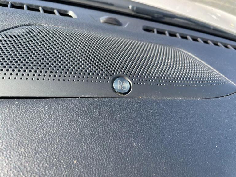 2023 Ford Kuga Kuga Vignale 5 door 1.5L EcoBoost 150PS FWD 6 Speed Manual HATCHBACK Petrol Manual