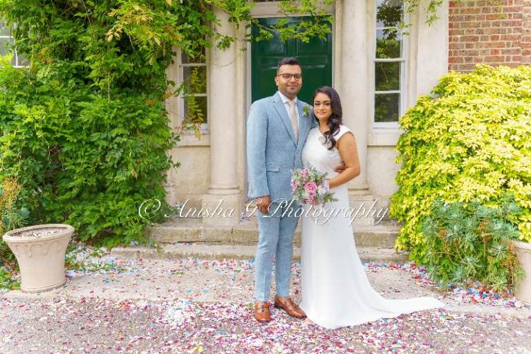 Professional Photographer From £50 P/H | Events, Weddings, Birthdays & More!