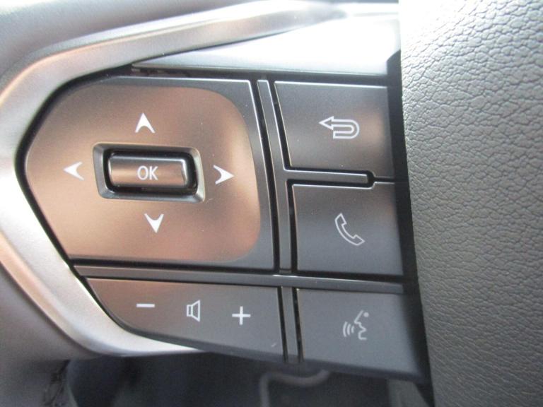 2025 Lexus LBX 1.5 VVT-iE Premium SUV 5dr Petrol Hybrid E-CVT Euro 6 (s/s) (136 ps) HATCHBACK Pet...