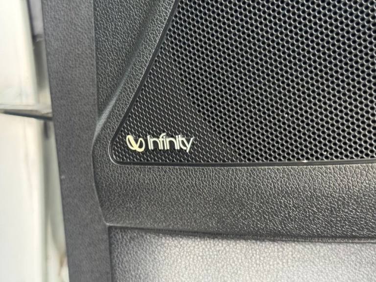 2015 Kia Sorento 2.2 CRDi KX-3 SUV 5dr Diesel Auto AWD Euro 6 (197 bhp) ESTATE Diesel Automatic