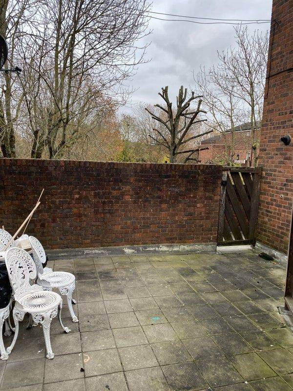 Room in a Shared House - Northolt - UB5