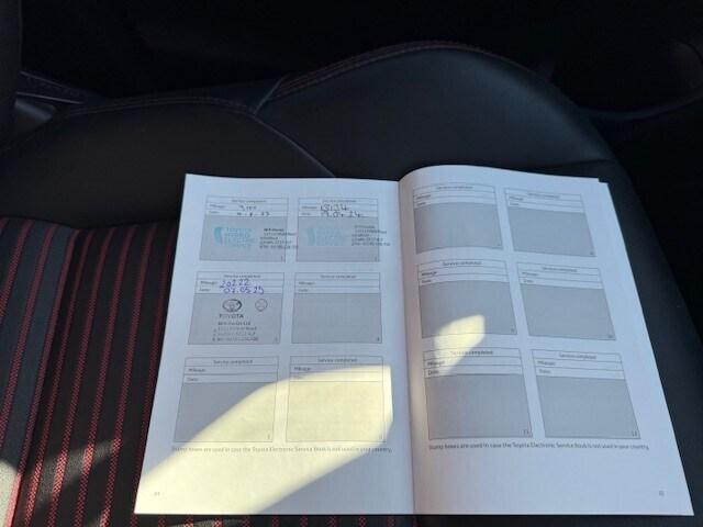 2022 Toyota RAV4 2.5 PHEV Dynamic 5dr CVT Estate Petrol Parallel PHEV Automatic