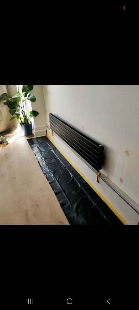 Home Whiz Ltd – Plumbing & Property Maintenance London