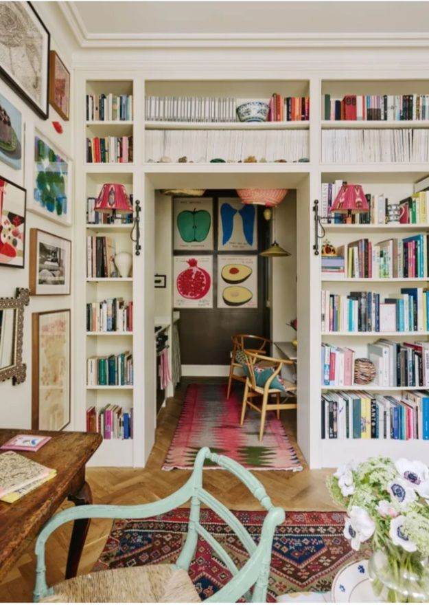 🚨HOUSE CLEARANCE SALE IN KENSINGTON FRIDAY 1ST MAY EVERYTHING MUST GO BARGAINS 11AM TO 8.30PM🏃‍♀️ 