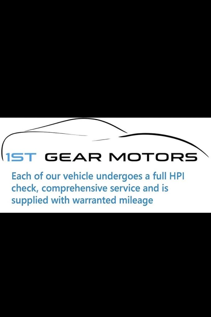 2013 Ford Fiesta 1.0 Zetec 3dr HATCHBACK Petrol Manual