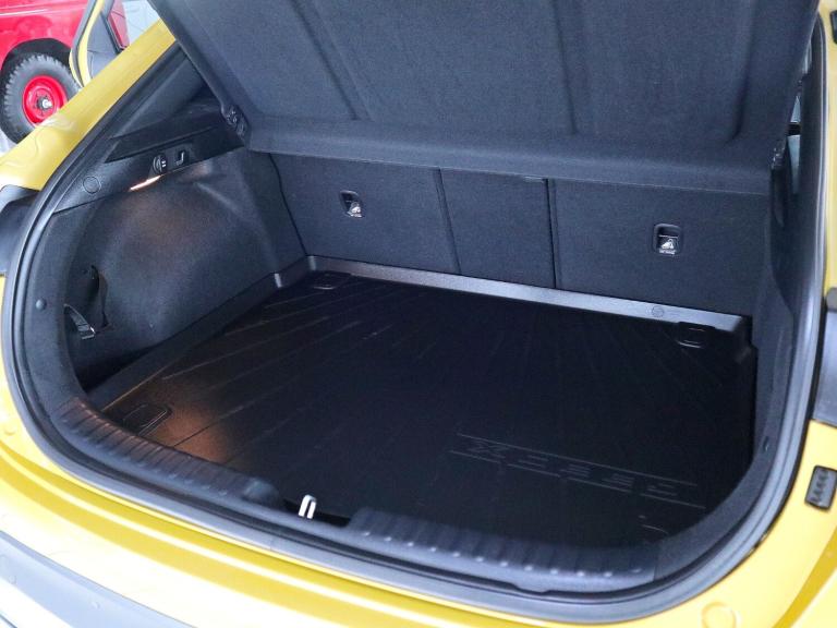 2022 Kia XCeed 1.5 4 T-GDi 5DR Suv Petrol Suv Petrol Manual