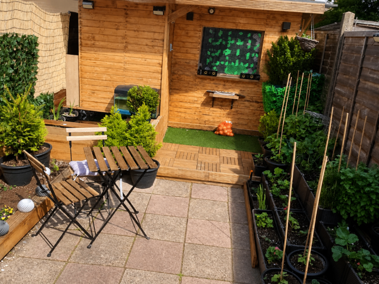 🏡 Room for Rent – West Croydon 160/120 per week