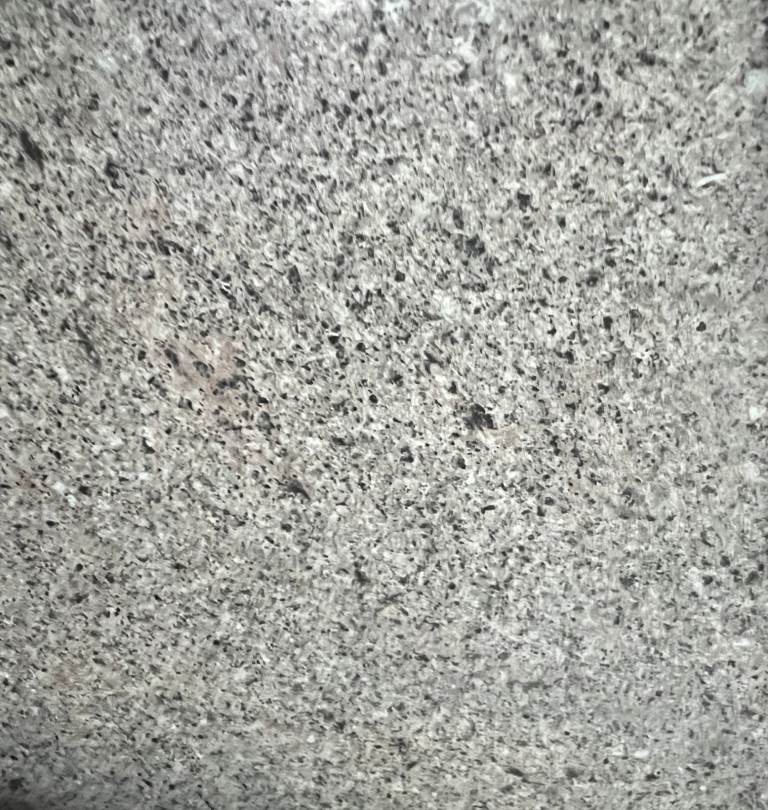 Wickes Lava Rock Gloss Laminate Breakfast Bar - 900 x 38 x 3000mmX2