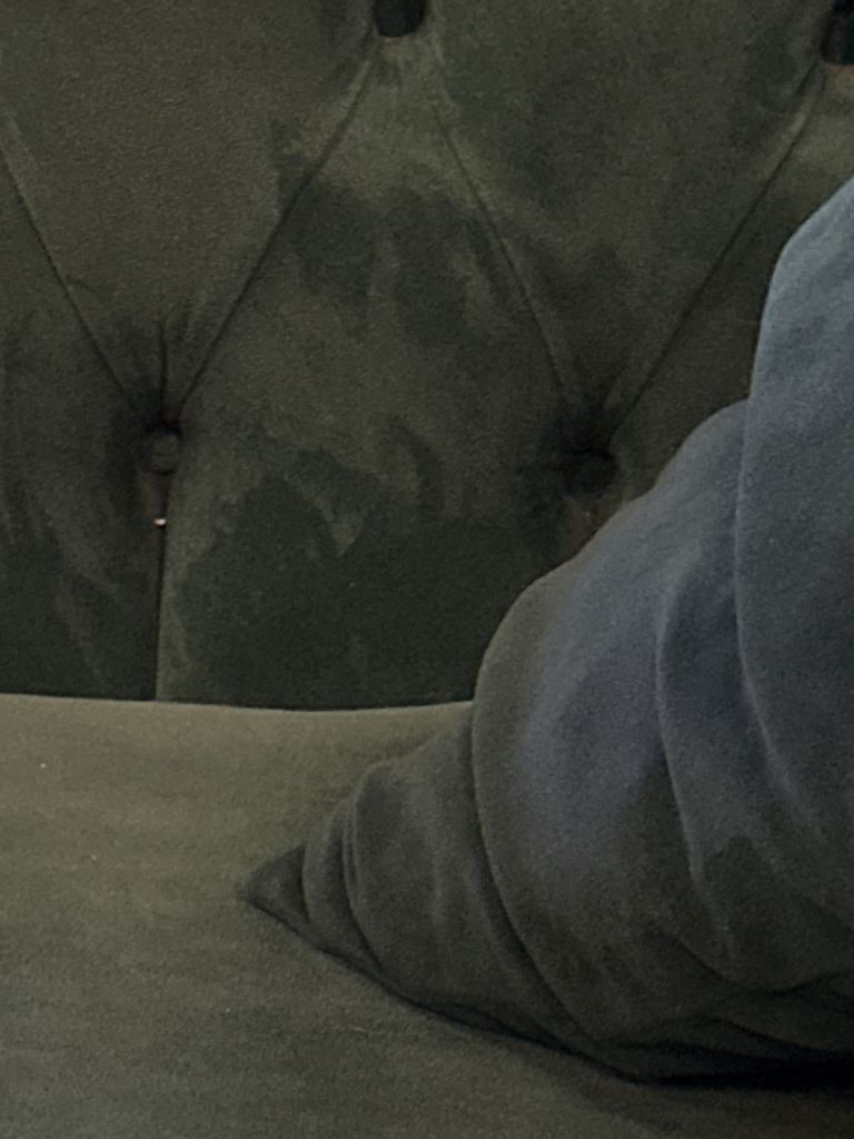 House for rent in bearwood 