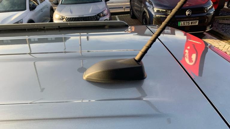 2018 Kia Soul 1.6 CRDi 2 5dr DCT HATCHBACK DIESEL Automatic