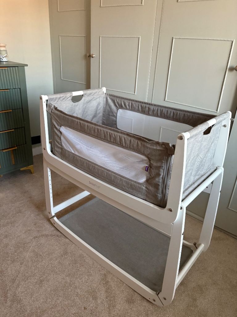 image for Snuzpod - great condition 