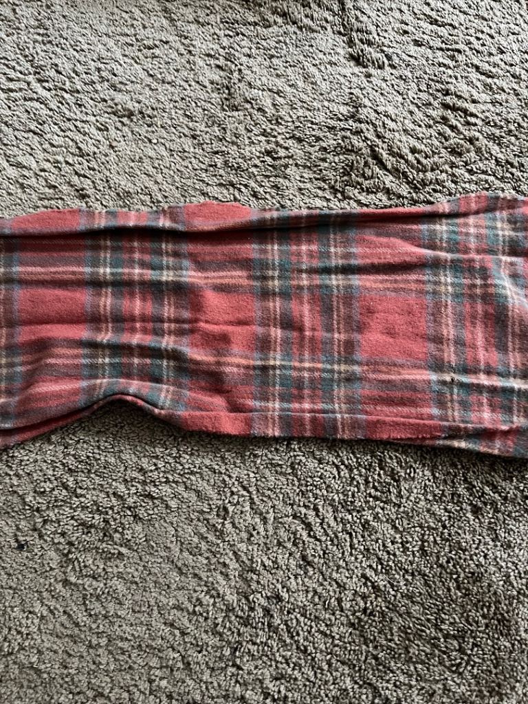 Scarves for sale