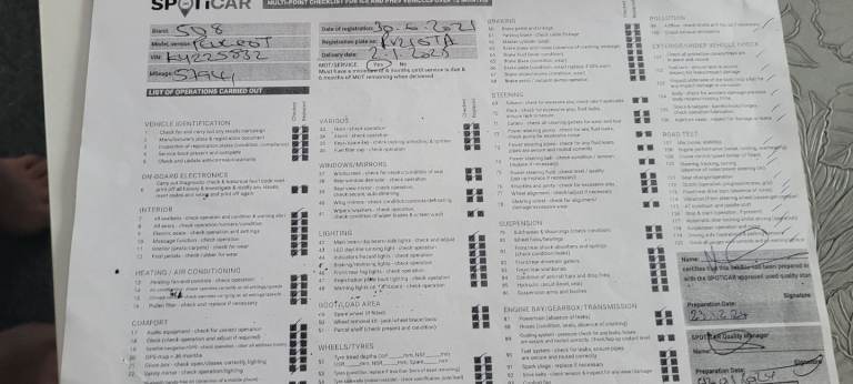 Peugeot, 508, Estate, 2021, Semi-Auto, 1598 (cc), 5 doors
