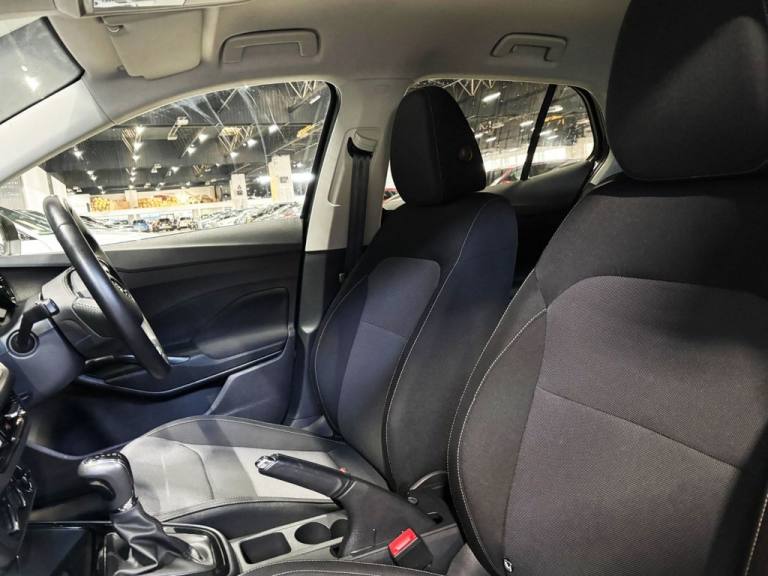 2022 Skoda Fabia 1.0 TSI 110 Colour Edition 5dr DSG HATCHBACK PETROL Automatic