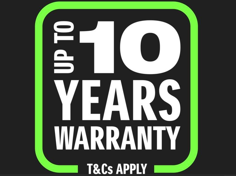 image for 2022 Suzuki Vitara 1.5 Hybrid SZ5 ALLGRIP 5dr AGS Estate Hybrid Automatic