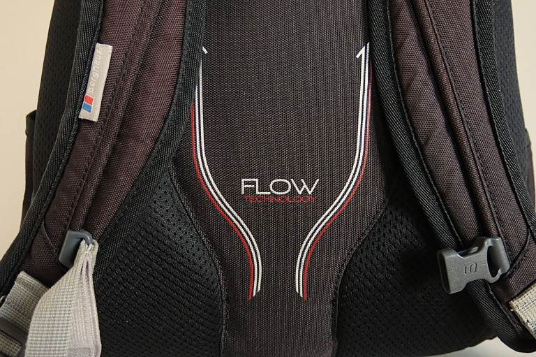 Berghaus 24seven+ Rucksack 20L