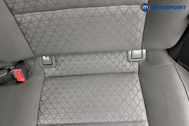 2021 Kia XCeed 1.0T GDi ISG 2 5dr HATCHBACK PETROL Manual