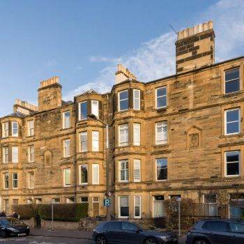 Room to Let in sunny Shandon, Bills Included!