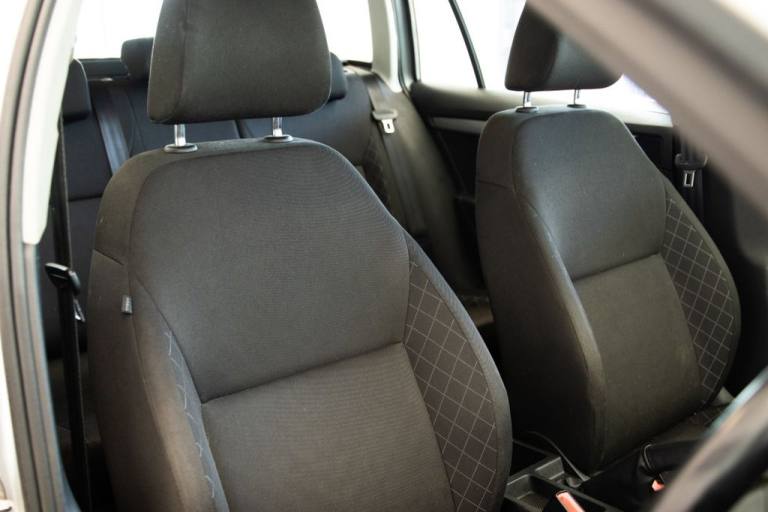 2019 Skoda Octavia 1.0 TSI S 5dr ESTATE PETROL Manual