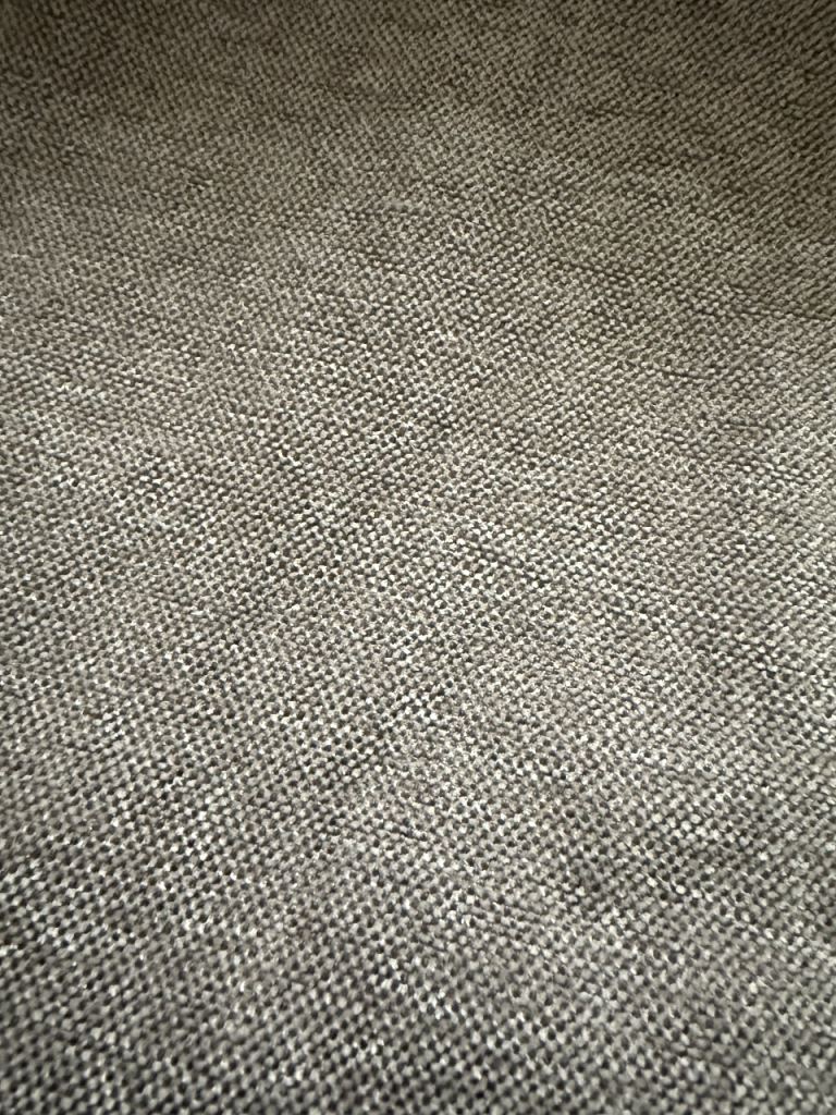 King size divan bed base with storage NO Mattress