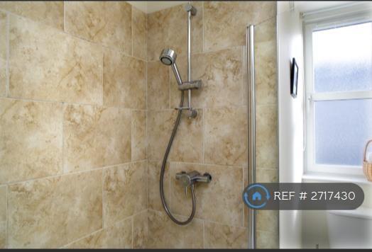 1 bedroom flat in Easter Road, Edinburgh, EH6 (1 bed) (#2717430)