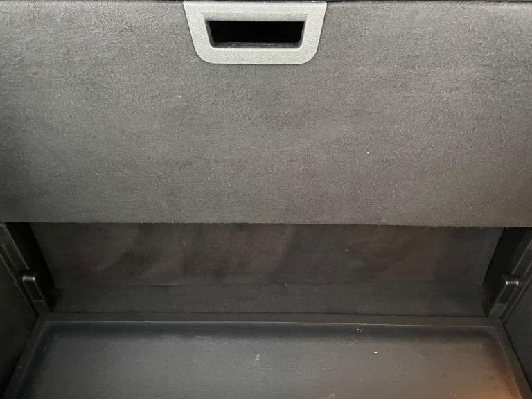 2018 Renault Kadjar 1.2L Dynamique S Nav TCe SUV 5dr Petrol Manual Euro 6 (130 bhp) SUV Petrol Ma...