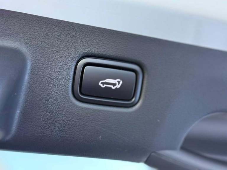 2025 Kia EV6 168kW GT Line S 84kWh 5dr Auto Automatic Hatchback Electric Automatic