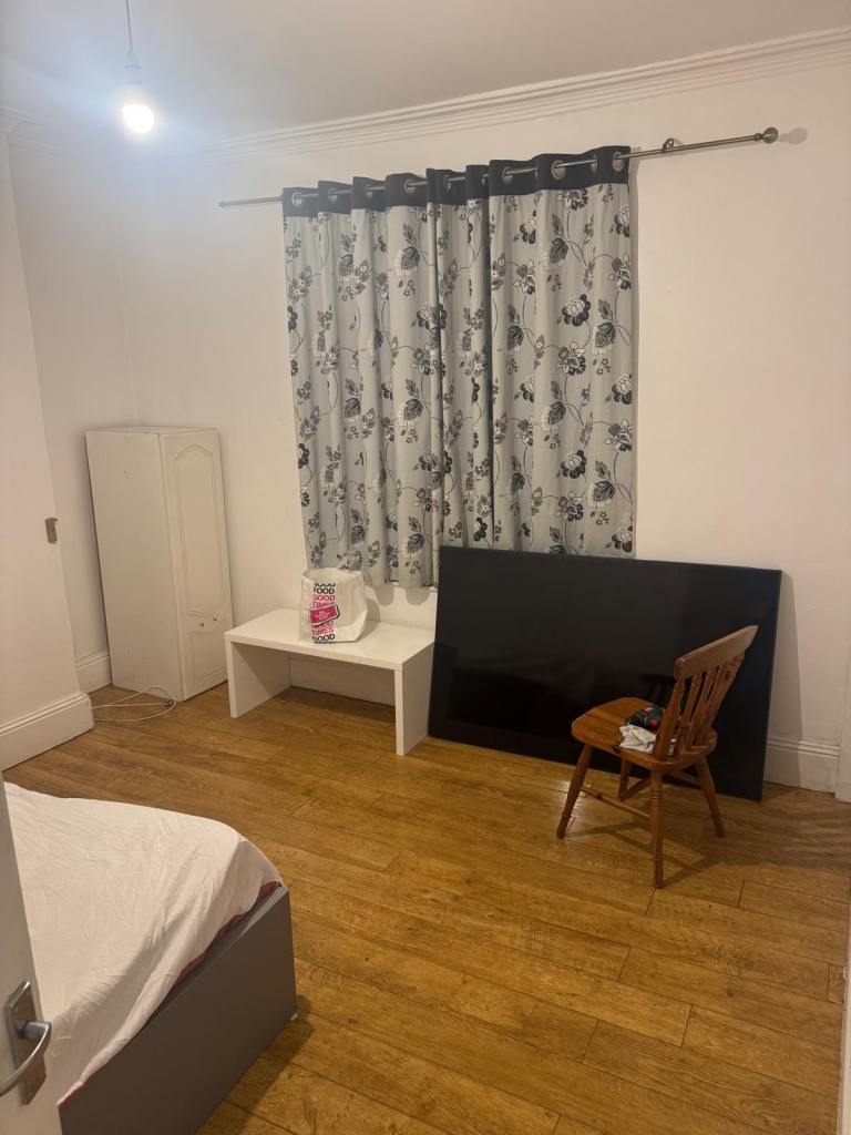 2bedroom house 