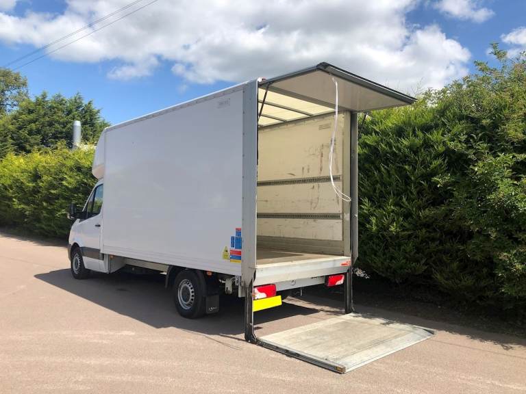 House & Office Removals – Local & National • Free Quotes 🚛 Man & Van – Last-Minute Bookings!