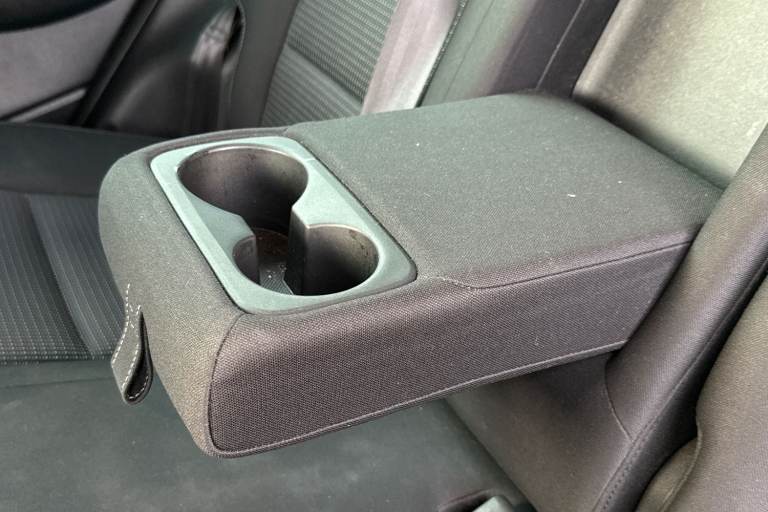 2020 Kia Sportage 1.6 GDi ISG 2 5dr SUV PETROL Manual