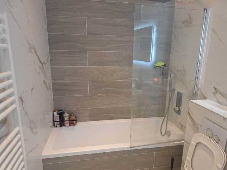 Starbreed Cleaning Services LTD, Professional & Reliable Cleaning Services You Can Trust, Top Rated!