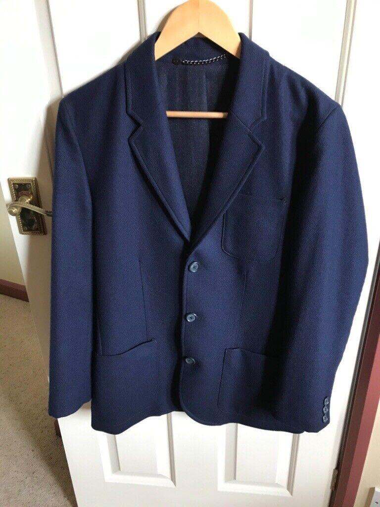 NEW.John Lewis Blazer Jacket