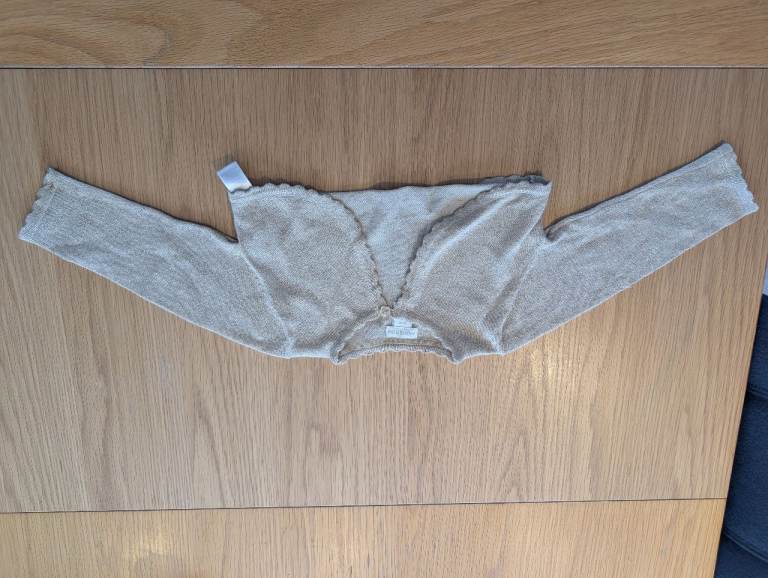 Girls clothes 