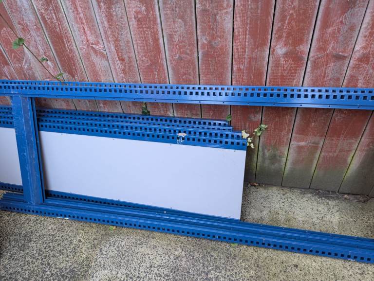 image for Shelves for sale 