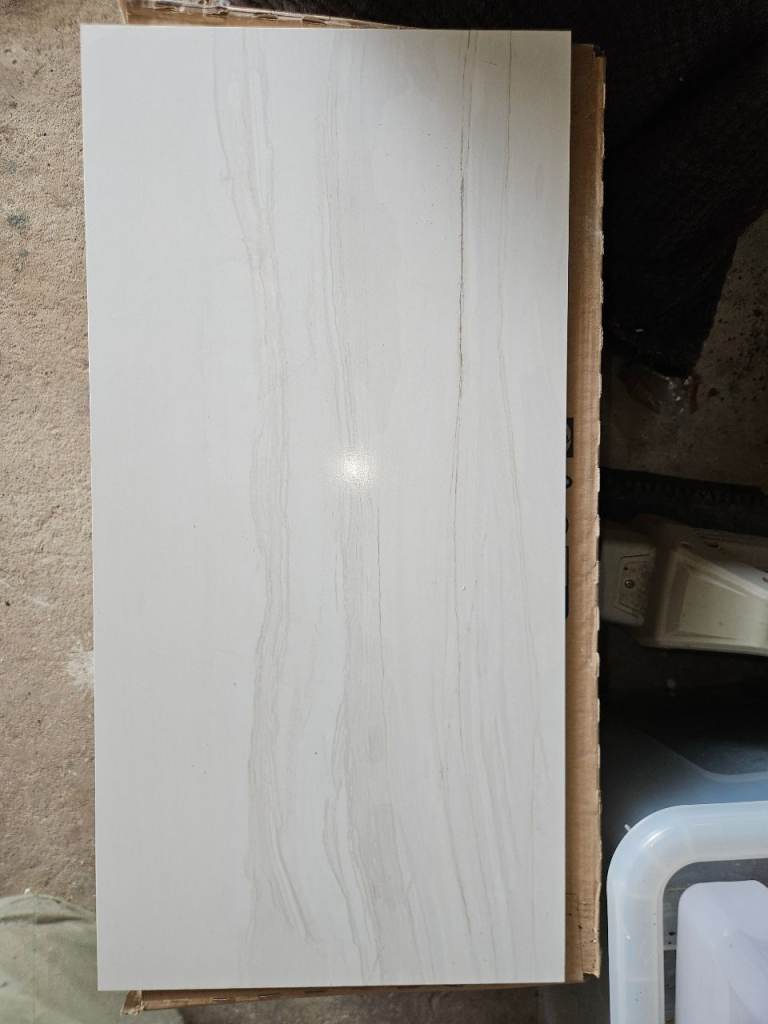 Wall Tiles