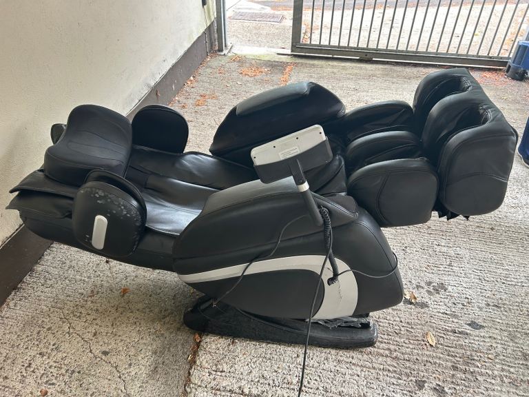 Massage Chair