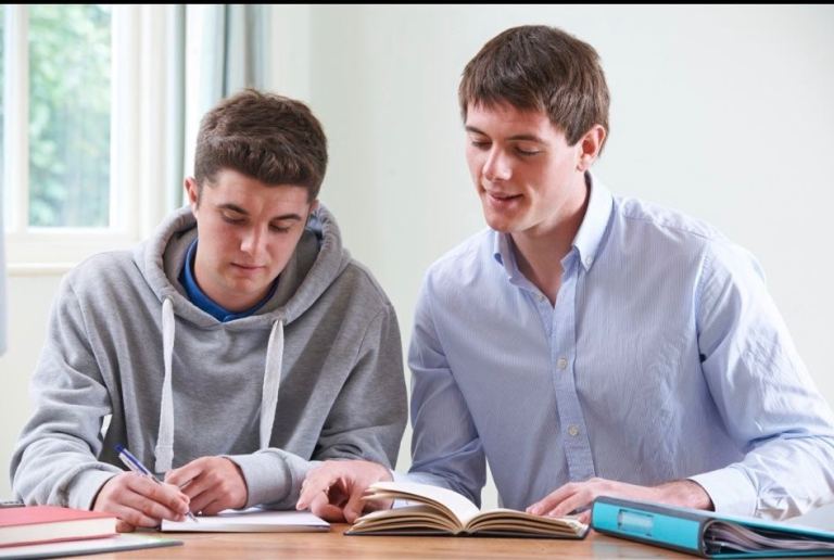 Specialised A-Level/ GCSE / 11+ Tuition