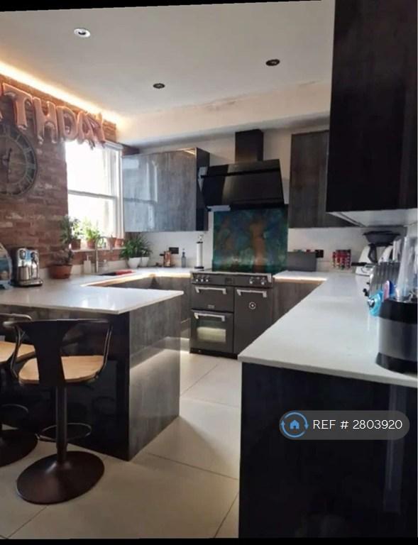 1 bedroom in Durham Drive, Edinburgh, EH15 (#2803920)