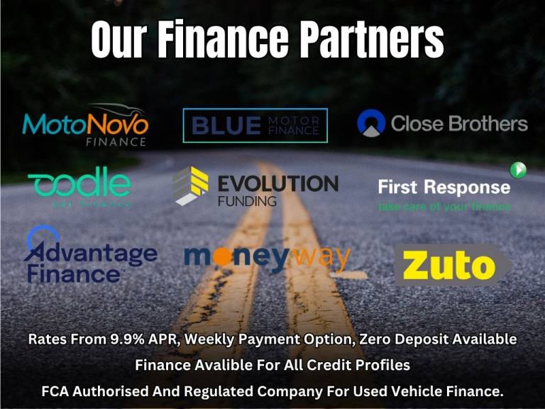 2014 Audi Q5 2.0 TDI S line Plus SUV 5dr Diesel S Tronic quattro Euro 5 (s/s) (177 ps) ESTATE Die...