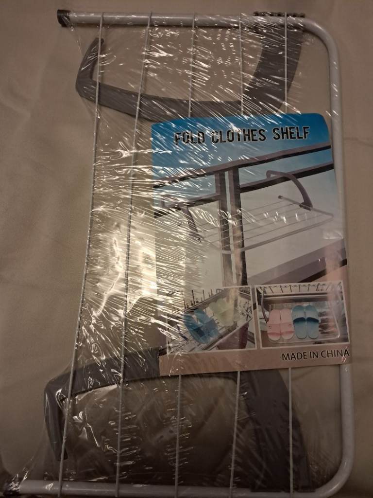 Over Radiator Airers Drying Racks