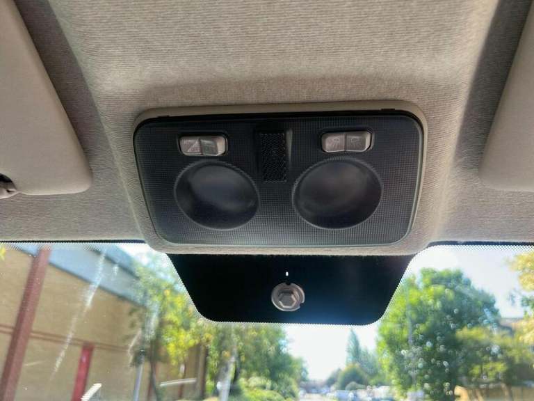 2021 Citroen Relay 2.2 BlueHDi Chassis Cab 140ps X CHASSIS CAB DIESEL Manual