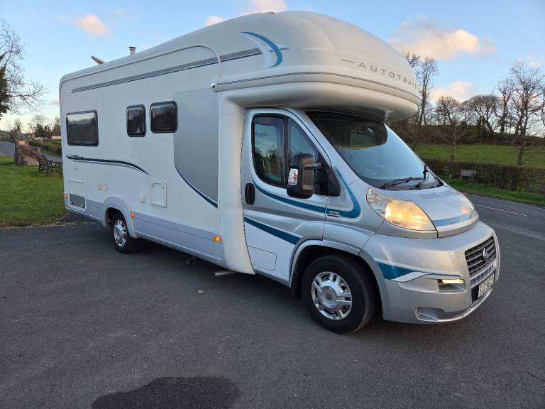 Fiat Ducato 2.3hdi 130 multijet,2011