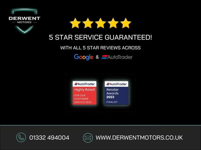 MERCEDES-BENZ GLE CLASS 3.0 GLE350d V6 AMG Line (Premium) G-Tronic 4MATIC Euro