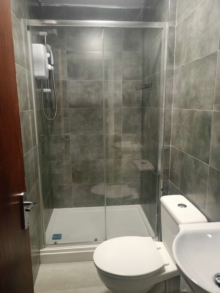 to rent 1 bedroom flat very clean