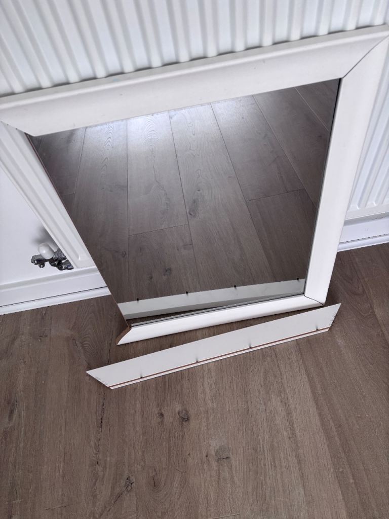 Free mirror 