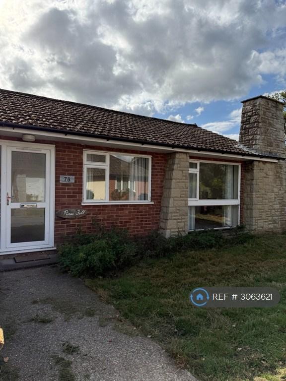 3 bedroom house in Reading Road, Wokingham, RG40 (3 bed) (#3063621)